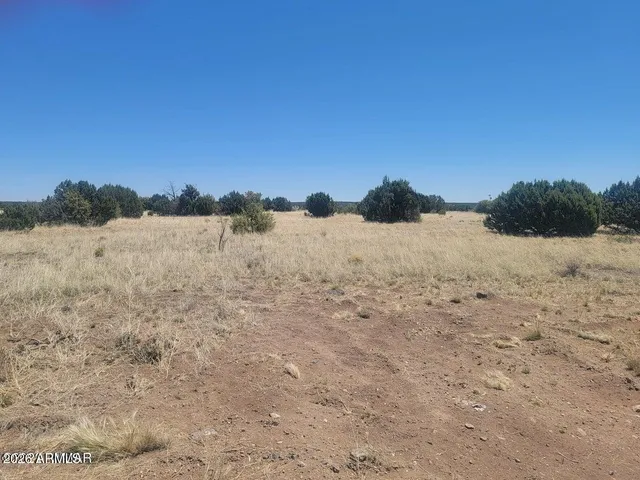 a view of mountain view with beach