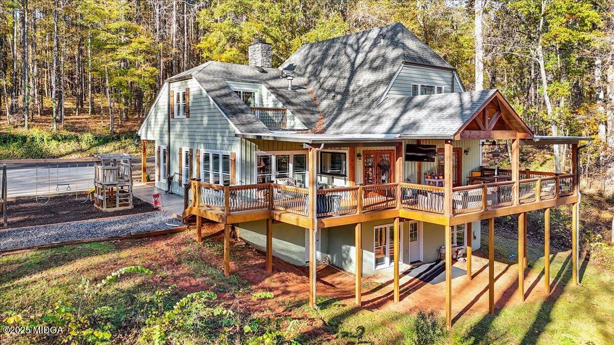 1774 Maynards Mill Road Forsyth, GA 31029 - Photo 1 of 76 26-DJI_20251114220615_0529_D