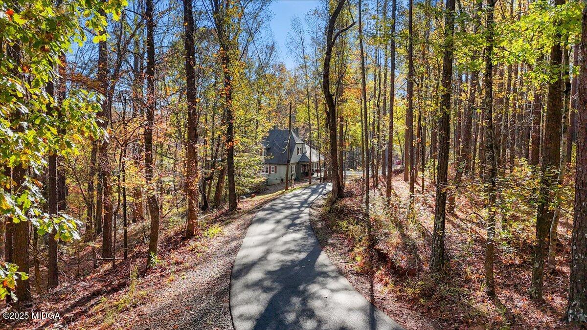 1774 Maynards Mill Road Forsyth, GA 31029 - Photo 11 of 76 40-DJI_20251114222028_0571_D