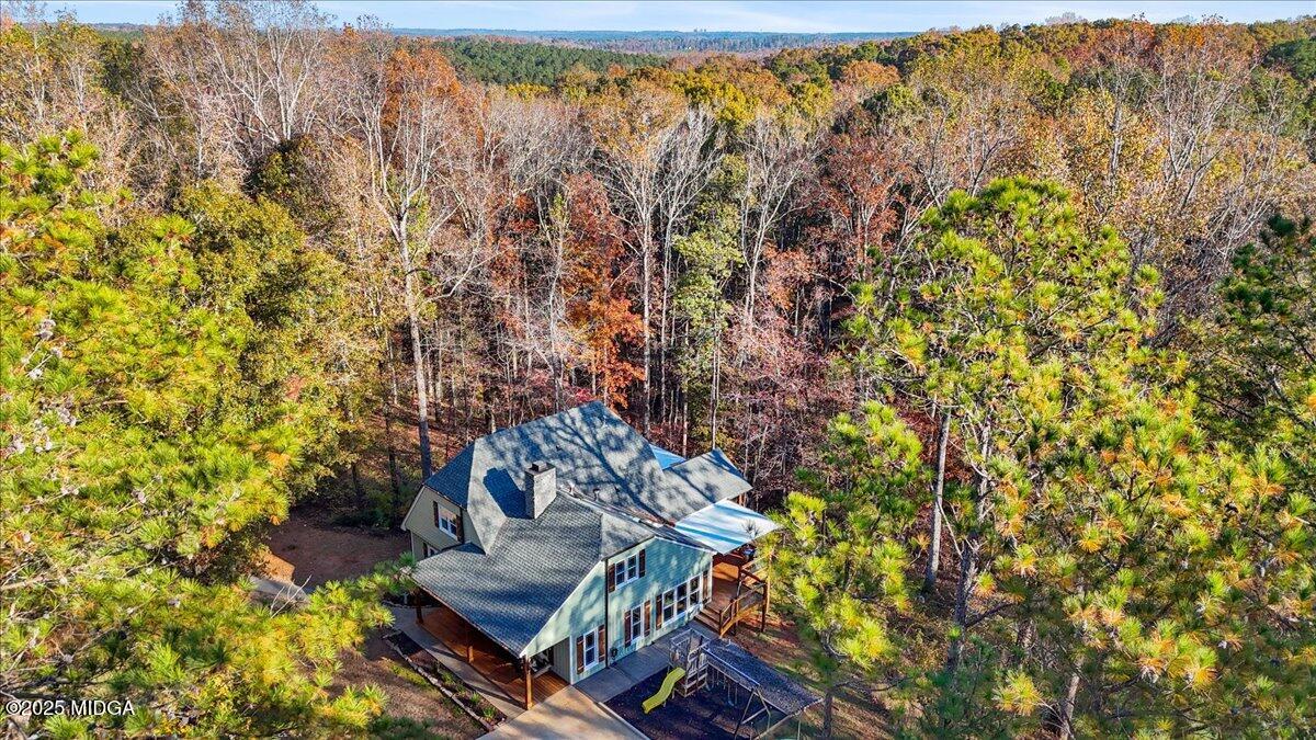 1774 Maynards Mill Road Forsyth, GA 31029 - Photo 14 of 76 23-DJI_20251114220235_0520_D