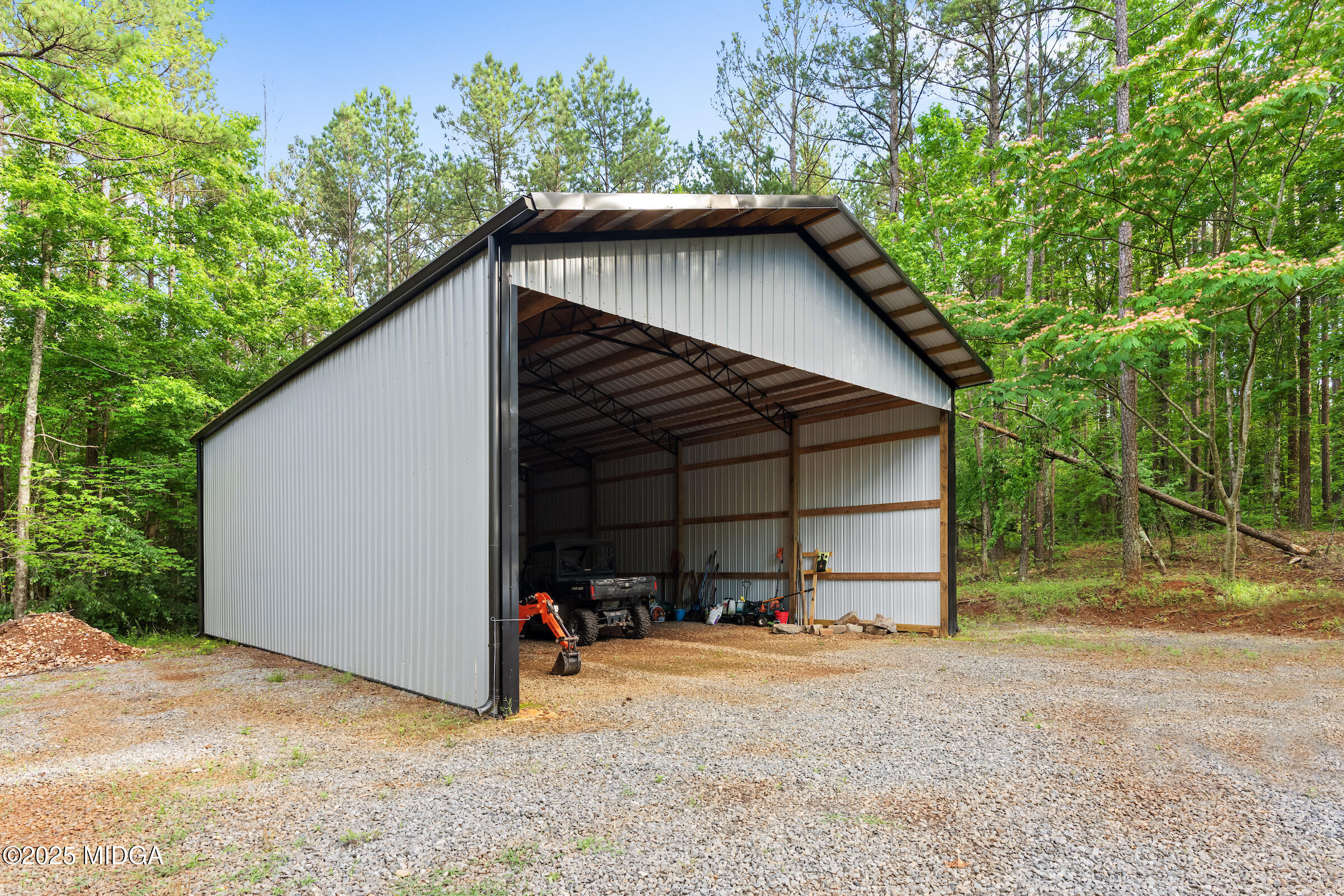 1774 Maynards Mill Road Forsyth, GA 31029 - Photo 18 of 76 240519_1774_Maynard_Mill_RD_Forsyth_0421