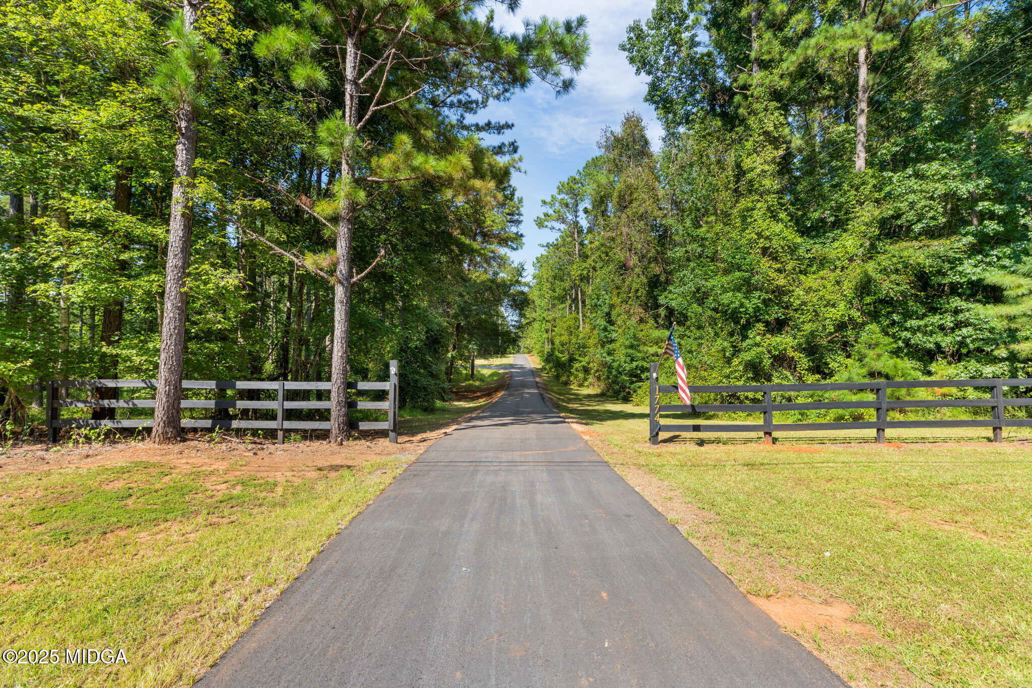 1774 Maynards Mill Road Forsyth, GA 31029 - Photo 2 of 76 11-web-or-mls-2508025_Abell_Visuals_Maco