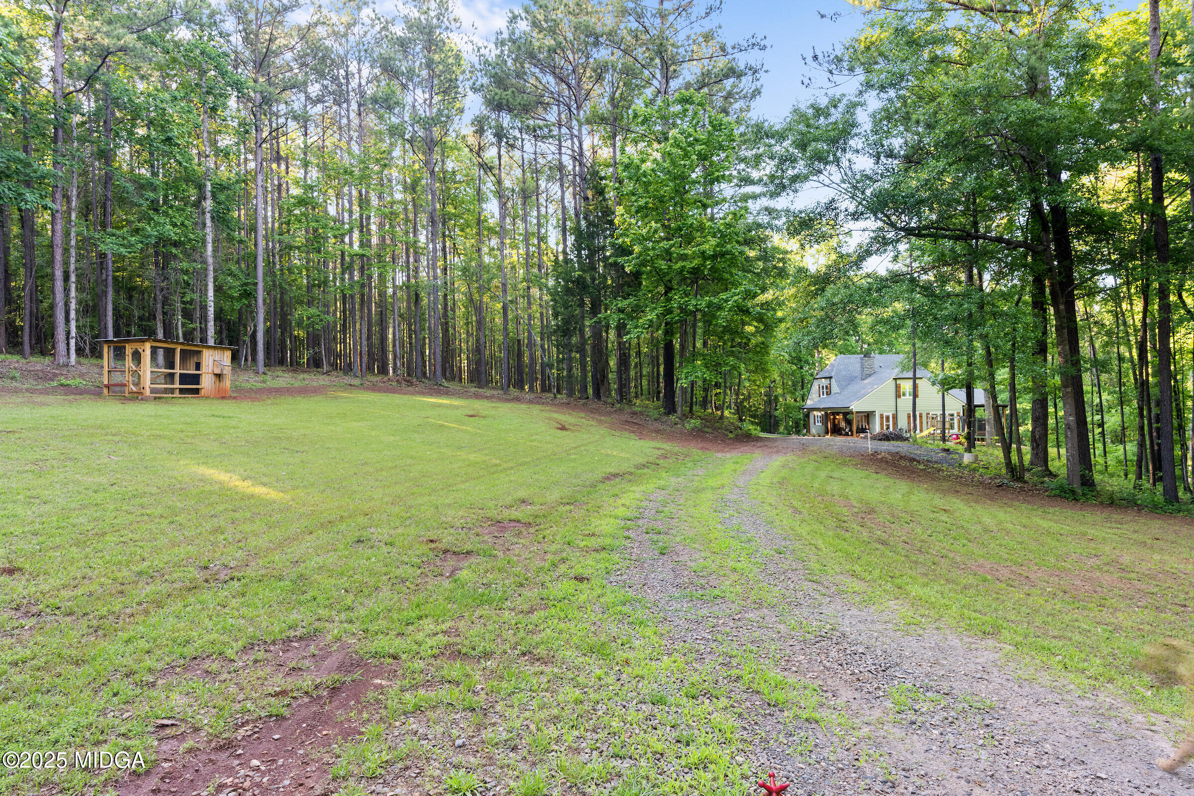 1774 Maynards Mill Road Forsyth, GA 31029 - Photo 21 of 76 240519_1774_Maynard_Mill_RD_Forsyth_0422