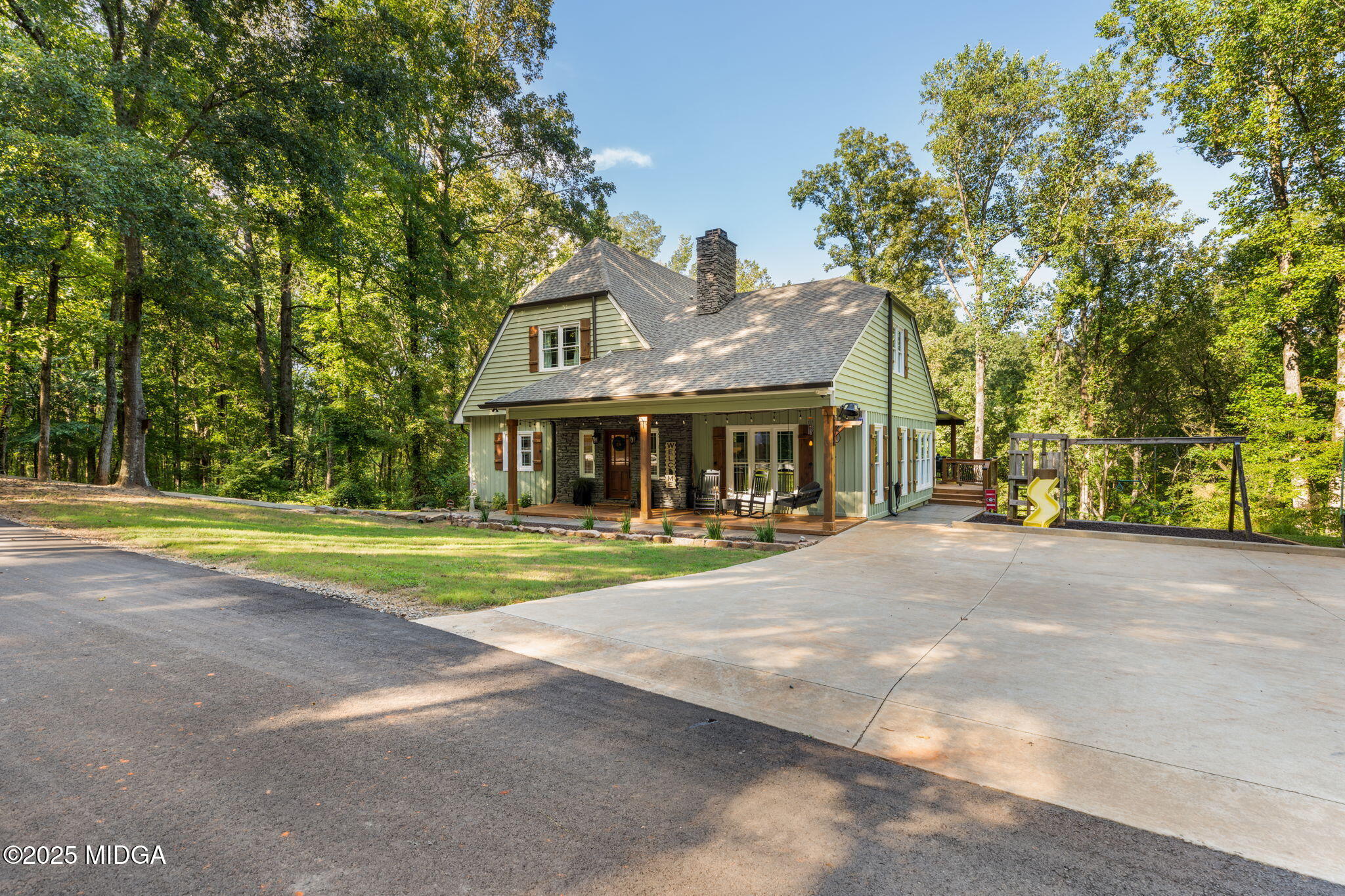 1774 Maynards Mill Road Forsyth, GA 31029 - Photo 22 of 76 3-web-or-mls-2508025_Abell_Visuals_Macon