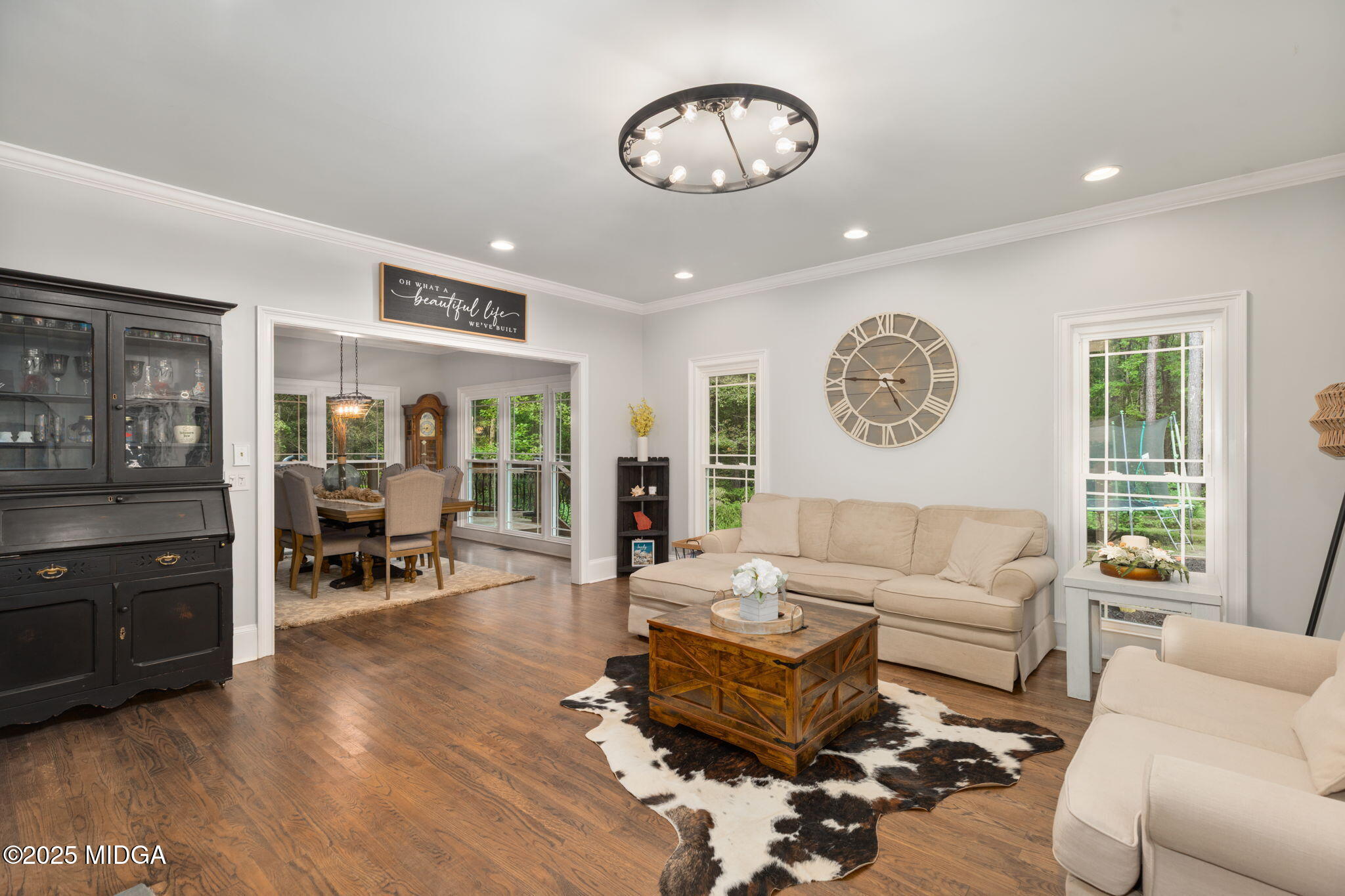 1774 Maynards Mill Road Forsyth, GA 31029 - Photo 30 of 76 6-web-or-mls-2508025_Abell_Visuals_Macon