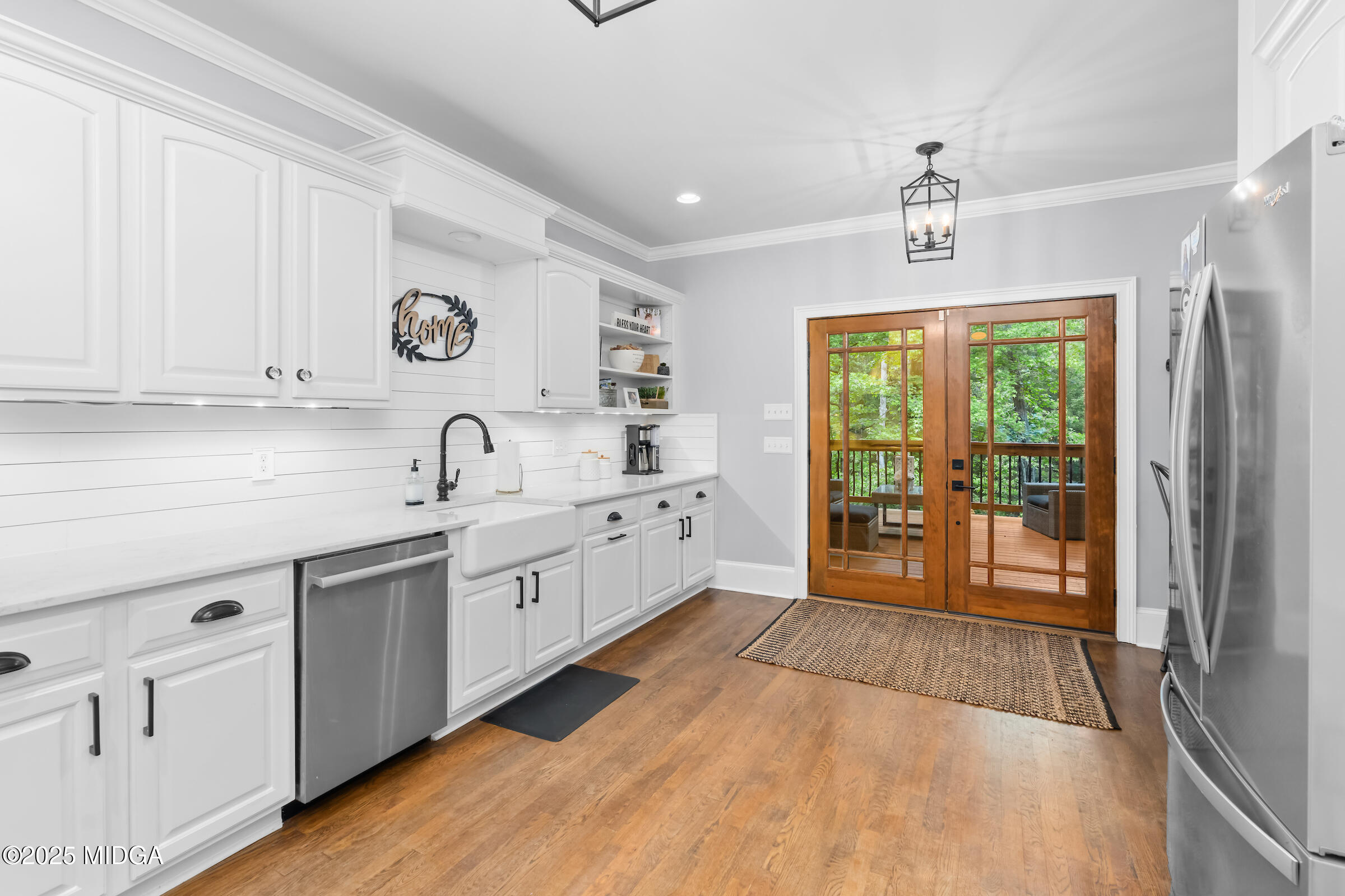 1774 Maynards Mill Road Forsyth, GA 31029 - Photo 35 of 76 240519_1774_Maynard_Mill_RD_Forsyth_0113