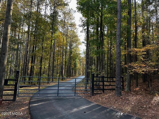 1774 Maynards Mill Road Forsyth, GA 31029 - Photo 4 of 76 IMG_9440