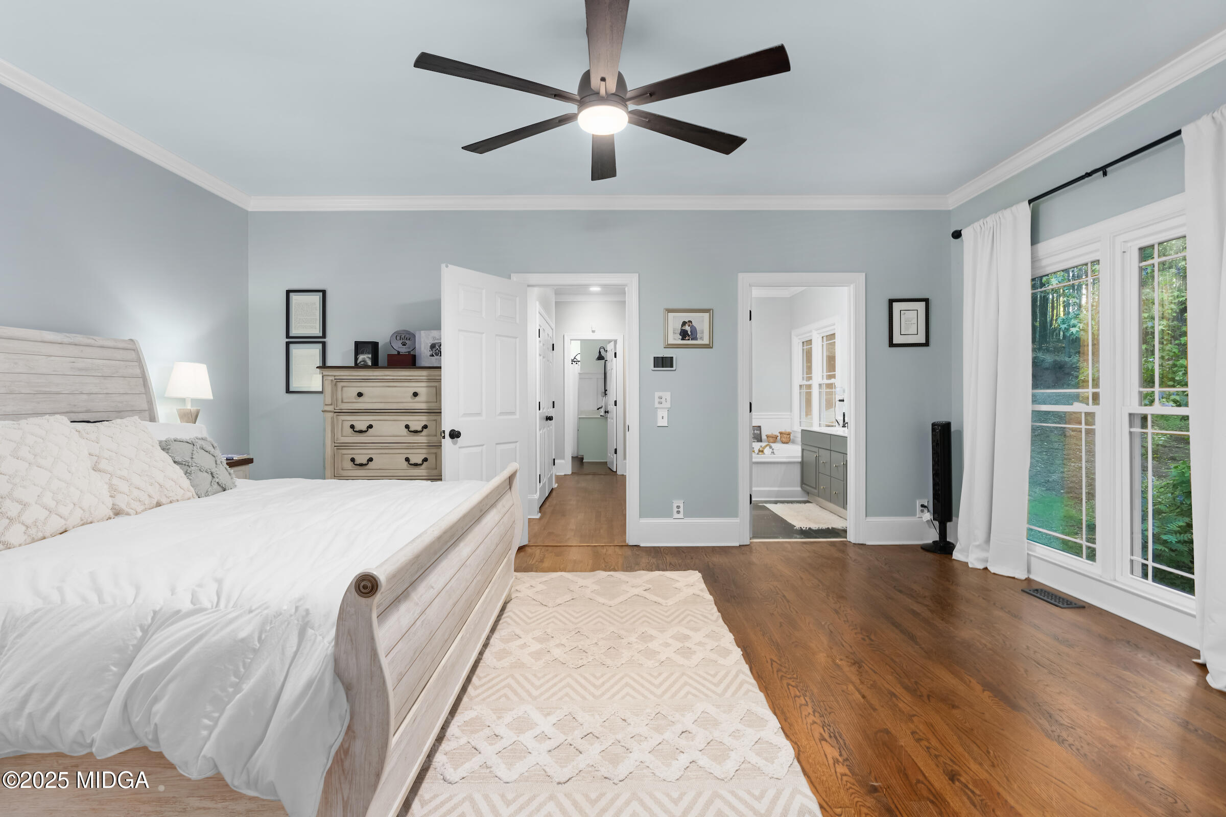 1774 Maynards Mill Road Forsyth, GA 31029 - Photo 46 of 76 240519_1774_Maynard_Mill_RD_Forsyth_0183