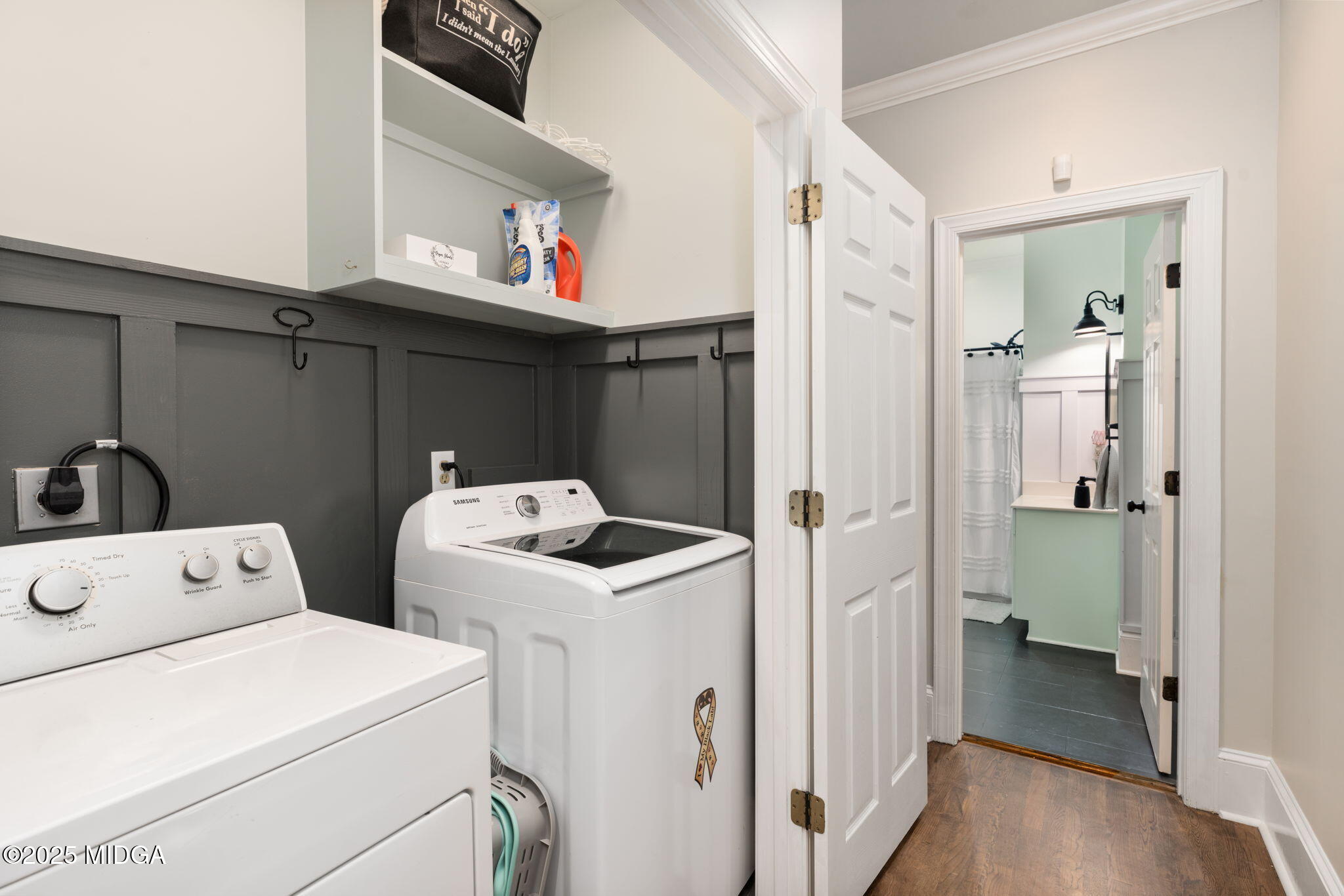 1774 Maynards Mill Road Forsyth, GA 31029 - Photo 50 of 76 10-web-or-mls-2508025_Abell_Visuals_Maco