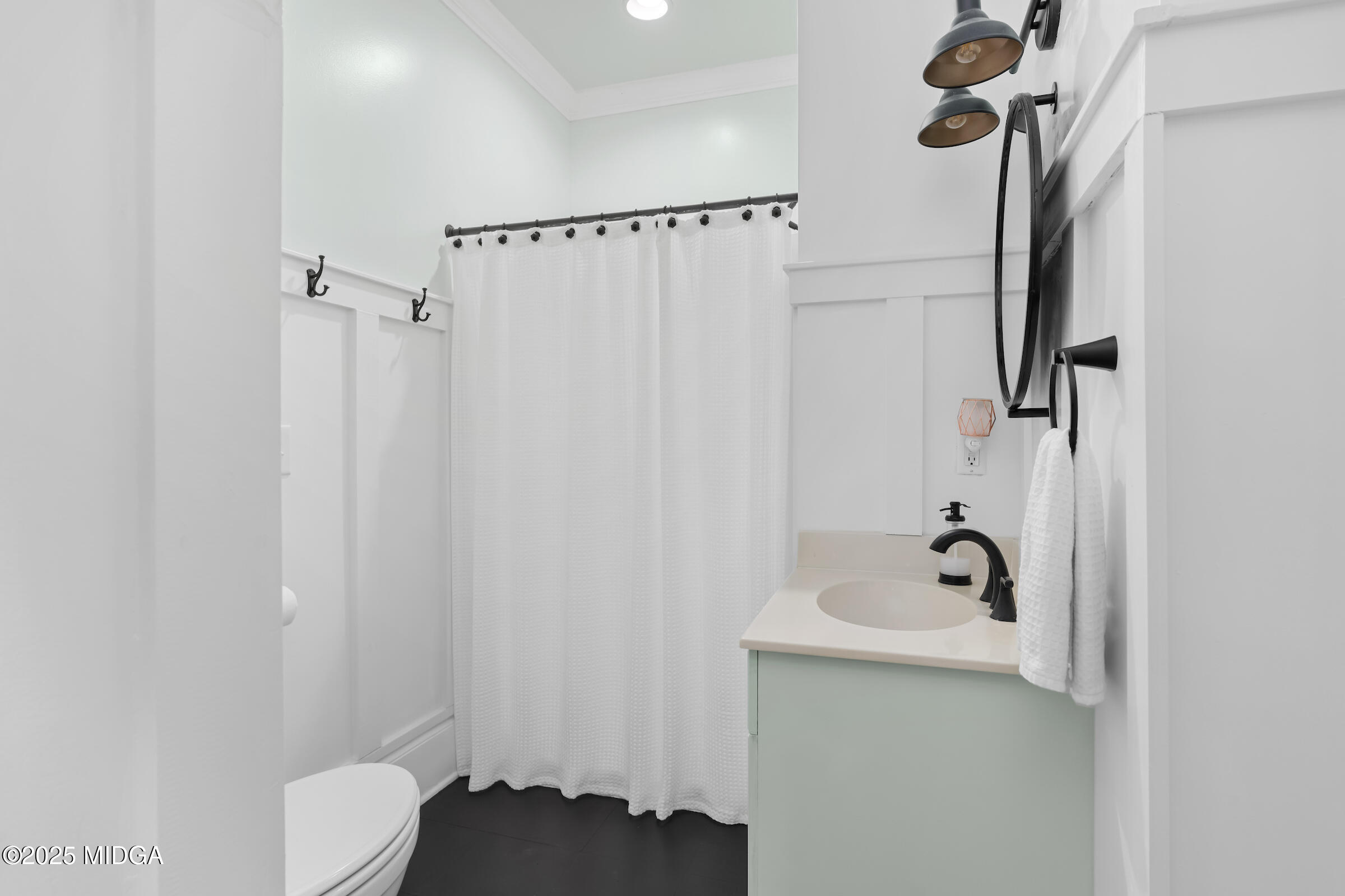 1774 Maynards Mill Road Forsyth, GA 31029 - Photo 51 of 76 240519_1774_Maynard_Mill_RD_Forsyth_0270