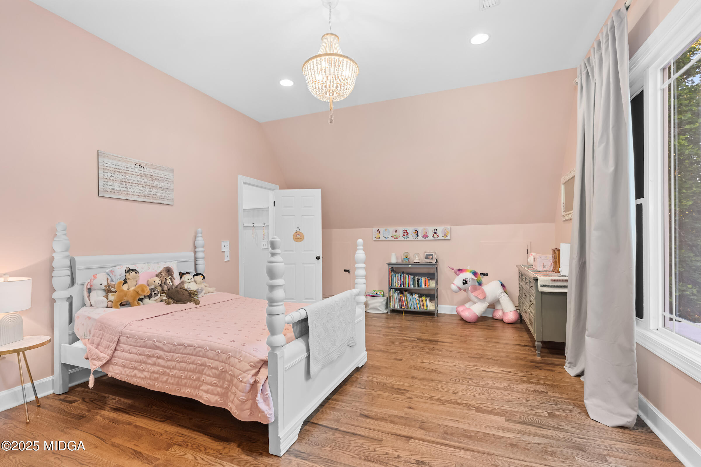 1774 Maynards Mill Road Forsyth, GA 31029 - Photo 54 of 76 240519_1774_Maynard_Mill_RD_Forsyth_0012