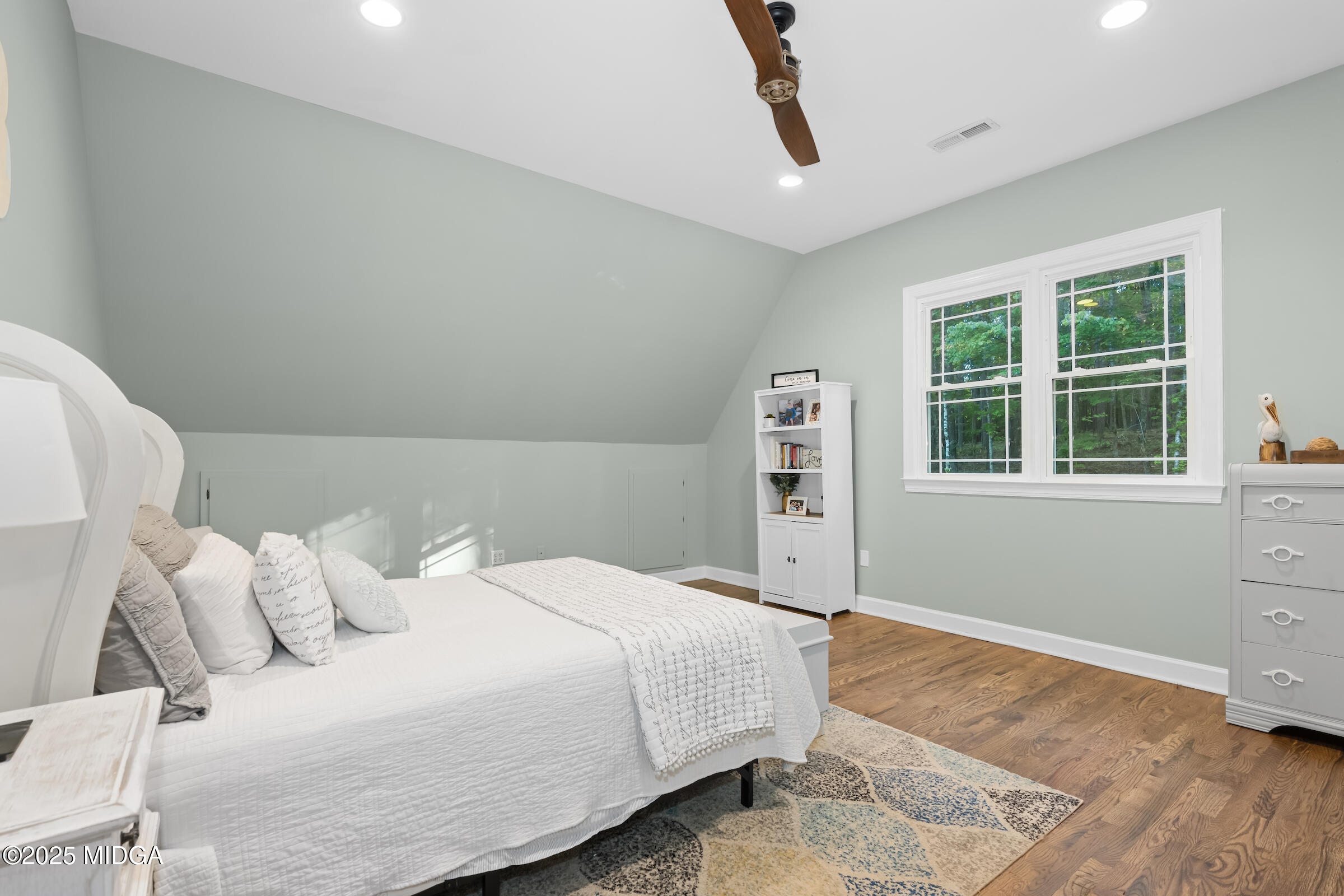 1774 Maynards Mill Road Forsyth, GA 31029 - Photo 57 of 76 240519_1774_Maynard_Mill_RD_Forsyth_0030