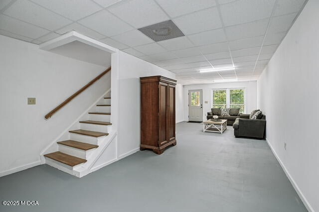 1774 Maynards Mill Road Forsyth, GA 31029 - Photo 63 of 76 PA801195