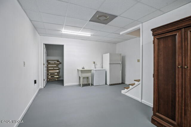 1774 Maynards Mill Road Forsyth, GA 31029 - Photo 65 of 76 PA801186