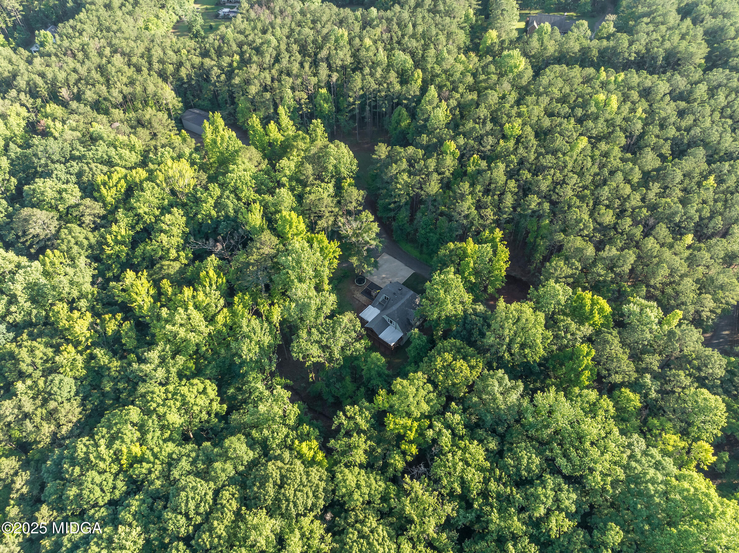 1774 Maynards Mill Road Forsyth, GA 31029 - Photo 72 of 76 DJI_0813-HDR