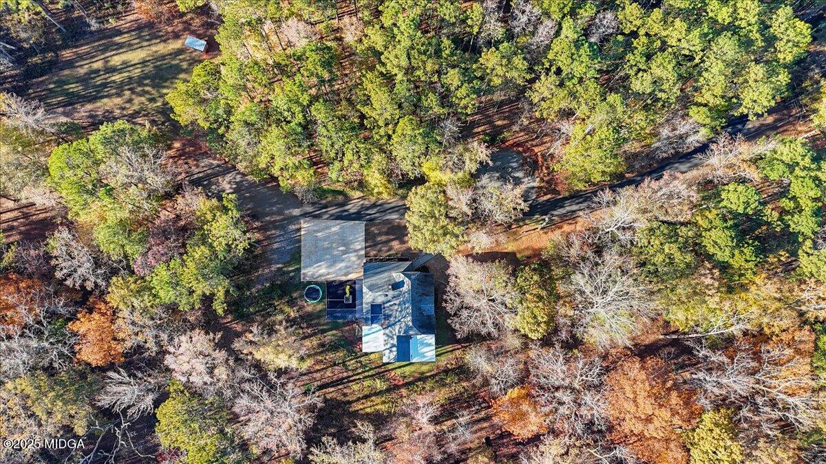 1774 Maynards Mill Road Forsyth, GA 31029 - Photo 74 of 76 30-DJI_20251114221057_0541_D