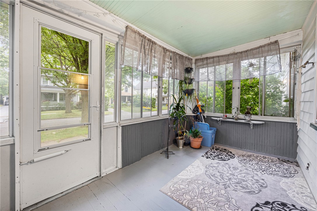 99 Gillette Street Rochester, NY 14619 - Photo 4 of 41 Gallery Image 4