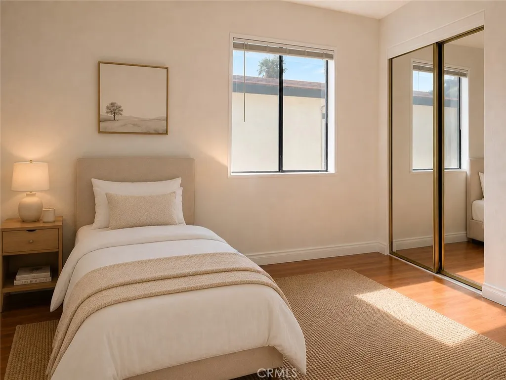 47800 Madison Street Indio, CA 92201 - Photo 16 of 22