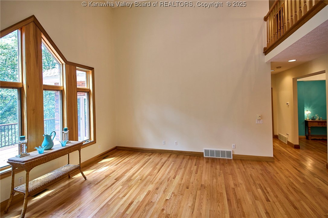 320 Tea Table Road Nitro, WV 25143 - Photo 16 of 50 Gallery Image 16