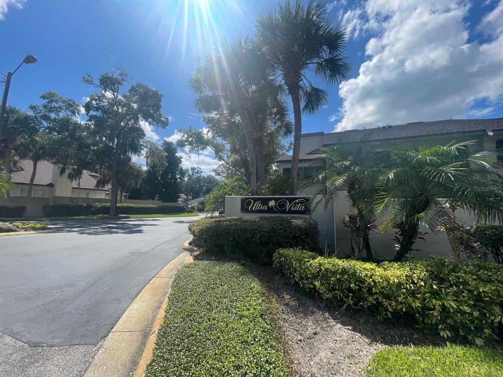 553 Finchley Road, Unit 553 Maitland, FL 32751 - Photo 1 of 1