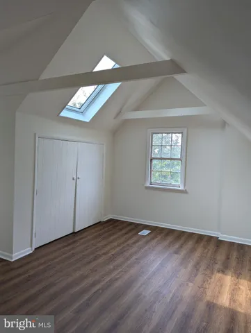 $3,100 | 2700 Dawson Avenue, Silver Spring, MD 20902