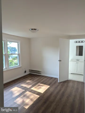 $3,100 | 2700 Dawson Avenue, Silver Spring, MD 20902