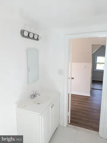 $3,100 | 2700 Dawson Avenue, Silver Spring, MD 20902