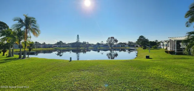 $1,800 | 4643 Mourning Dove Drive, Merritt Island, FL 32953