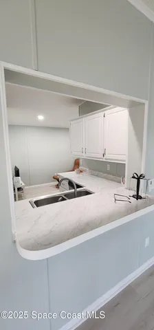 $1,800 | 4643 Mourning Dove Drive, Merritt Island, FL 32953