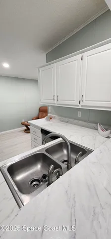 $1,800 | 4643 Mourning Dove Drive, Merritt Island, FL 32953