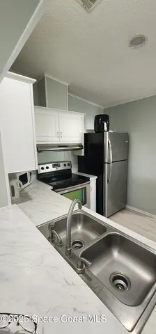 $1,800 | 4643 Mourning Dove Drive, Merritt Island, FL 32953