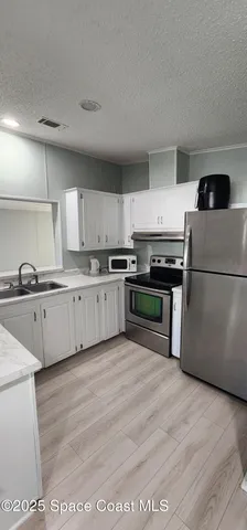 $1,800 | 4643 Mourning Dove Drive, Merritt Island, FL 32953