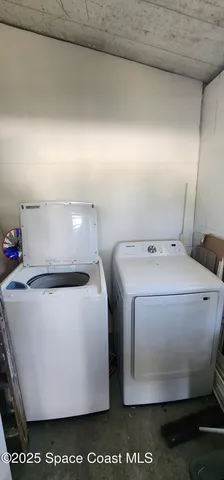 $1,800 | 4643 Mourning Dove Drive, Merritt Island, FL 32953