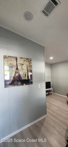 $1,800 | 4643 Mourning Dove Drive, Merritt Island, FL 32953