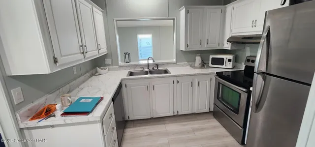 $1,800 | 4643 Mourning Dove Drive, Merritt Island, FL 32953