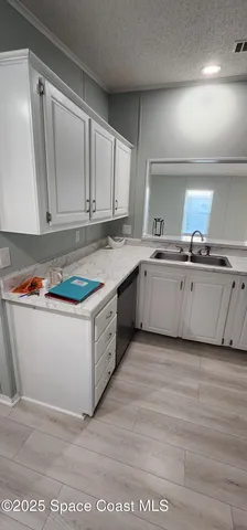 $1,800 | 4643 Mourning Dove Drive, Merritt Island, FL 32953