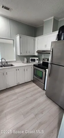 $1,800 | 4643 Mourning Dove Drive, Merritt Island, FL 32953