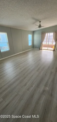 $1,800 | 4643 Mourning Dove Drive, Merritt Island, FL 32953