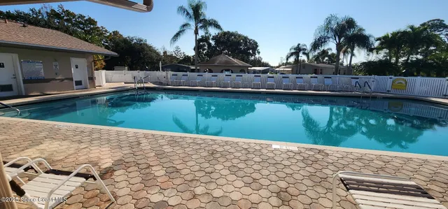 $1,800 | 4643 Mourning Dove Drive, Merritt Island, FL 32953