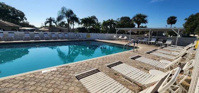 $1,800 | 4643 Mourning Dove Drive, Merritt Island, FL 32953