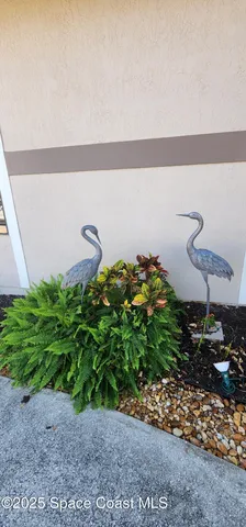 $1,800 | 4643 Mourning Dove Drive, Merritt Island, FL 32953