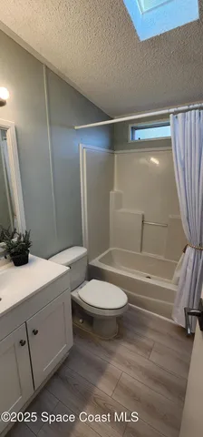 $1,800 | 4643 Mourning Dove Drive, Merritt Island, FL 32953