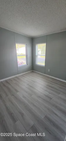 $1,800 | 4643 Mourning Dove Drive, Merritt Island, FL 32953