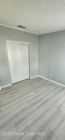 $1,800 | 4643 Mourning Dove Drive, Merritt Island, FL 32953