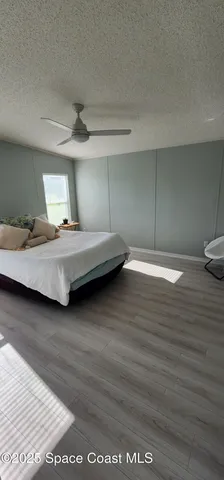 $1,800 | 4643 Mourning Dove Drive, Merritt Island, FL 32953