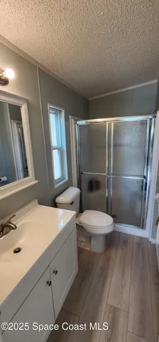 $1,800 | 4643 Mourning Dove Drive, Merritt Island, FL 32953