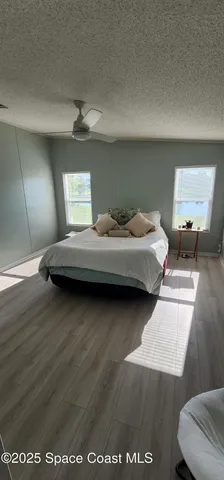 $1,800 | 4643 Mourning Dove Drive, Merritt Island, FL 32953