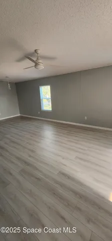 $1,800 | 4643 Mourning Dove Drive, Merritt Island, FL 32953