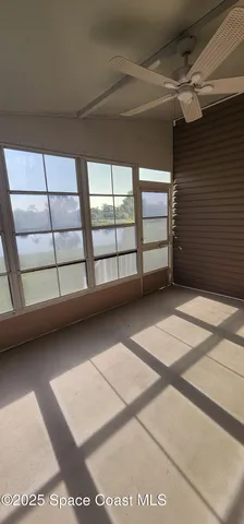 $1,800 | 4643 Mourning Dove Drive, Merritt Island, FL 32953