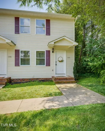 $195,000 | Undisclosed Address, Bristol, TN 37620